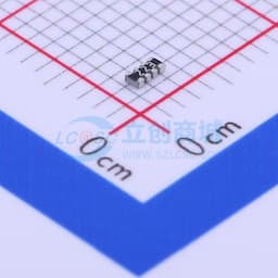 22kΩ ±5%缩略图