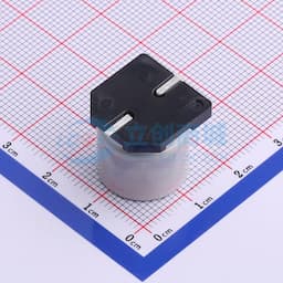 47uF ±20% 160V缩略图