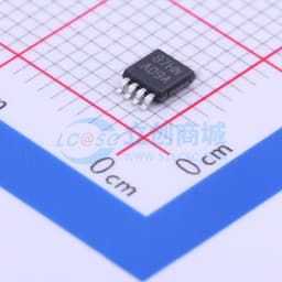 LMV612MMX/NOPB缩略图