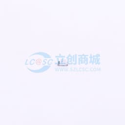蓝灯缩略图