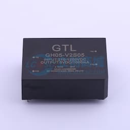 GH05-V2S05 【插件】缩略图