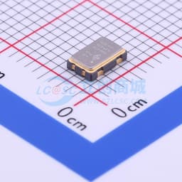 12MHz CMOS 3.3V缩略图