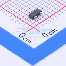 WST2305缩略图