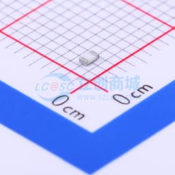 薄膜电阻 24kΩ ±0.1% 100mW缩略图
