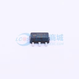 2.3V 250mA 30V缩略图