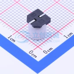 100uF ±20% 16V缩略图