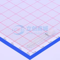 RGB三色 【发光】缩略图