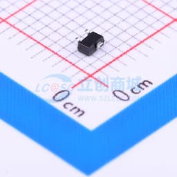 BAS40-05W,115缩略图