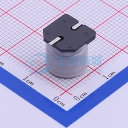 1000uF ±20% 6.3V缩略图