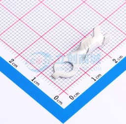 SRB-2.5T-M4缩略图