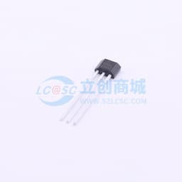 霍尔效应位置传感器 【插件】缩略图