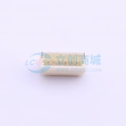 间距:1mm 1x6P缩略图