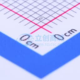 ±0.25pF 4.7pF 50V缩略图