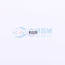 黄灯 侧贴缩略图