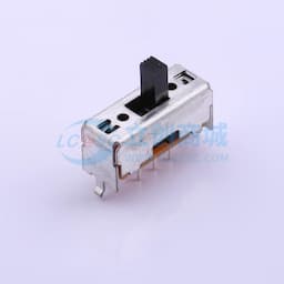 滑动开关 【插件】缩略图