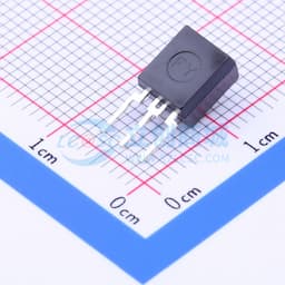 接收距离6m ±35°@水平 ±35°@垂直 【红外】缩略图