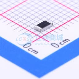 贴片式陶瓷保险丝缩略图