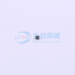 ERTJ0EG103GA缩略图