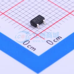 低功耗电压检测器缩略图