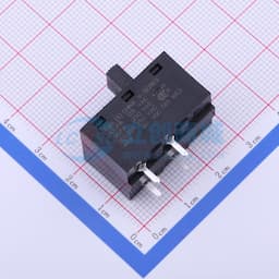 电源滑动开关 【插件】缩略图