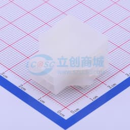 4.2mm 2x3P缩略图