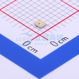 RGB三色缩略图