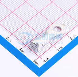 SRB-2.5T-M4缩略图