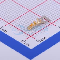 (非整盘发货是100一截) 5040520098缩略图