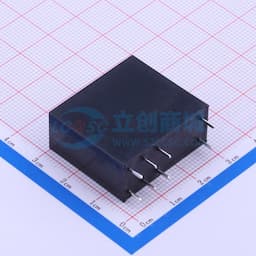 942H-2C-24DS 【插件】缩略图