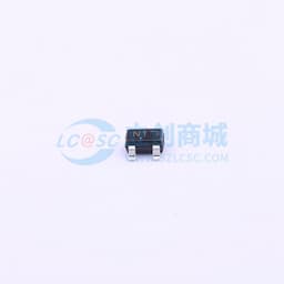 MMBF2201NT1G缩略图