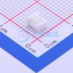 1x2P 1.25mm缩略图