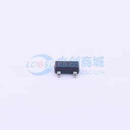 BSS84缩略图