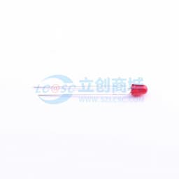 红灯 【发光】缩略图