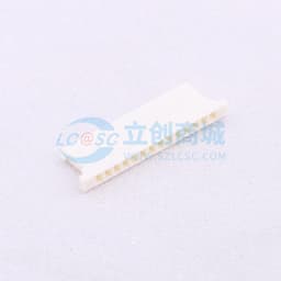 1.25mm 1x14P缩略图