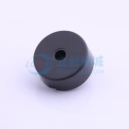 压电无源蜂鸣器 【蜂鸣】缩略图