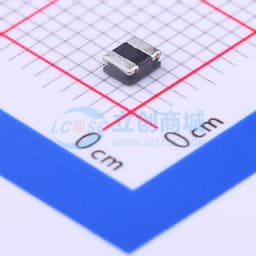 1uH ±20% 2.59A缩略图