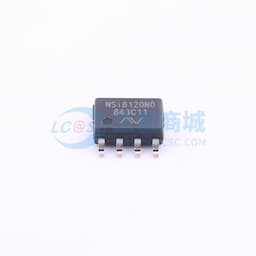 NSI8120N0缩略图