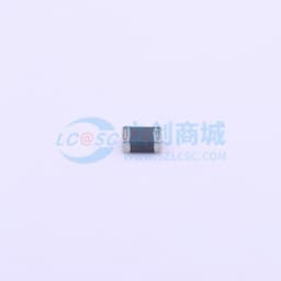 单路 0805磁珠 阻抗300Ω@100MHz缩略图