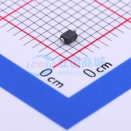 BV05C缩略图
