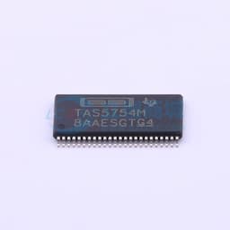TAS5754MDCAR缩略图