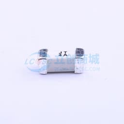 250V贴片式保险丝缩略图