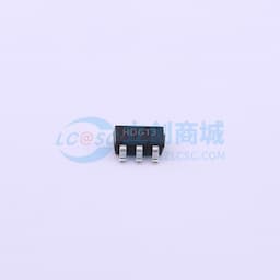 KP115LGA缩略图