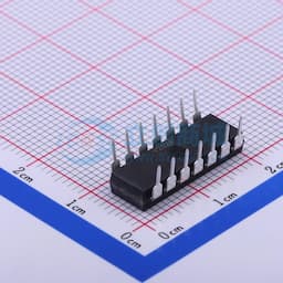 TC9400CPD 【插件】缩略图