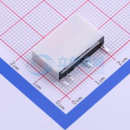 PCN-112D3MHZ,001B 【继电】缩略图