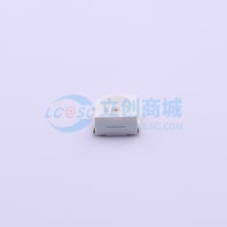 黄灯缩略图