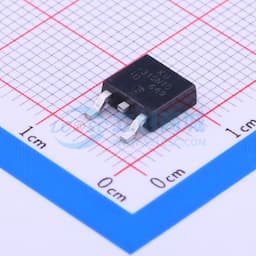 KU310N10D-RTF/H缩略图