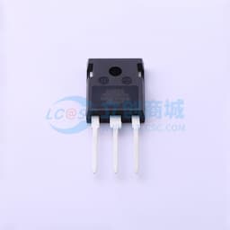 IXFH22N65X2缩略图