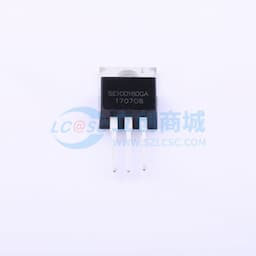 SE100180GA缩略图