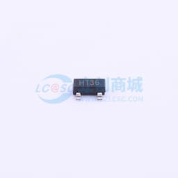输入15V 输出3.6V 50mA缩略图