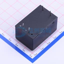 5W AC-DC模块电源 【电源】缩略图